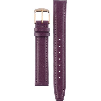 Correa Lotus Straps bc08703 18106 • Comerciante oficial •