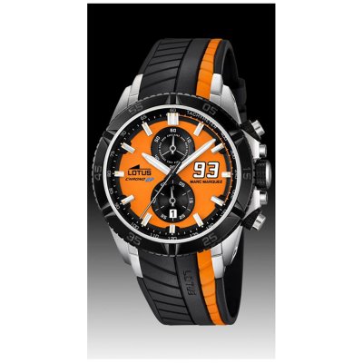 Reloj Lotus 18103/1