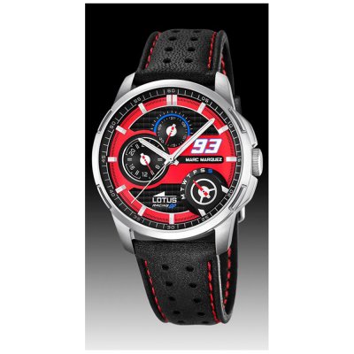 Reloj Lotus 18241/2