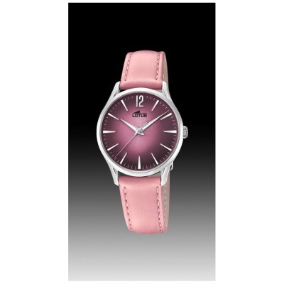Reloj Lotus Young Collection 18406/2