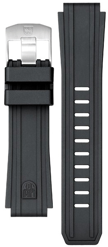 Correa Luminox Straps FPX.0200.21Q.1.K 0200 Sentry