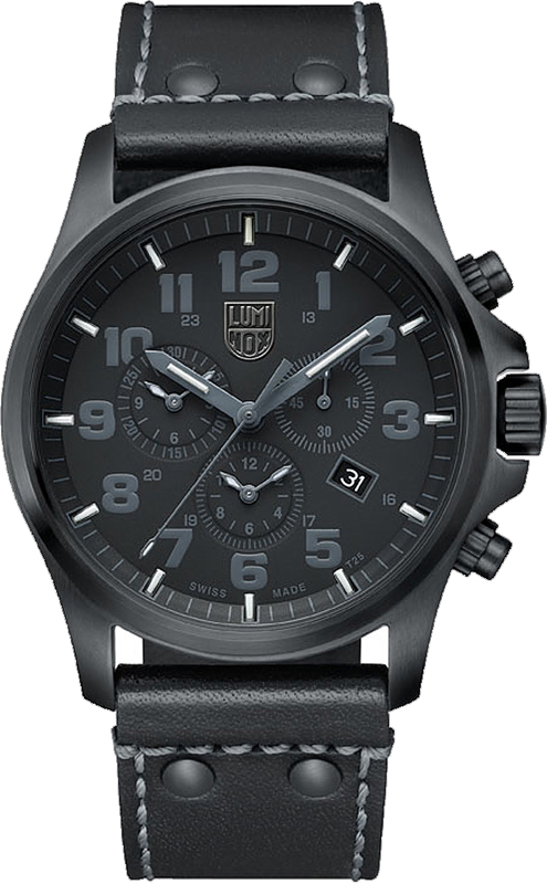 Reloj Luminox A.1941.BO Atacama Field