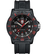 A.8895 Black Ops 45mm