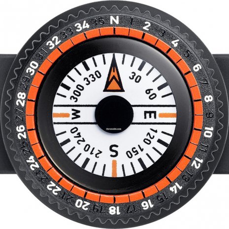 Luminox Luminox Compass Accesorio