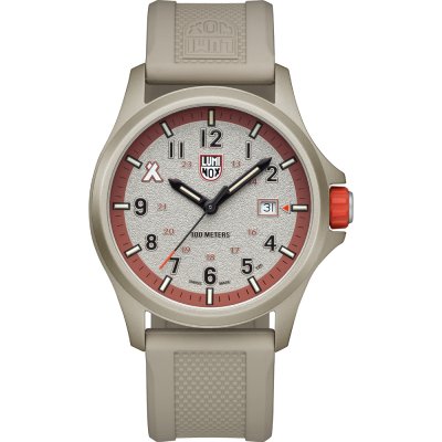 Reloj Luminox Bear Grylls XB.3717 Bear Grylls Survival