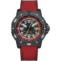 Reloj Luminox Sea XL.1095 ICE-SAR