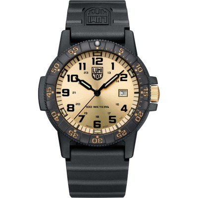 Luminox xs 0321 2025