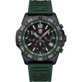 Reloj Luminox Sea XS.3147 Pacific Diver