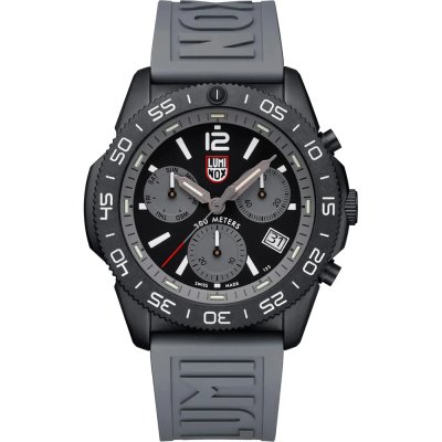Reloj Luminox Sea XS.3148 Pacific Diver