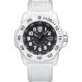 Reloj Luminox Sea XS.3507.WB Navy Seal