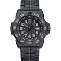 Reloj Luminox Sea XS.3510 Navy Seal
