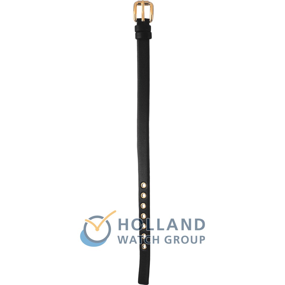 Correa Marc Jacobs Straps AMBM1254 MBM1254 Amy Dinky