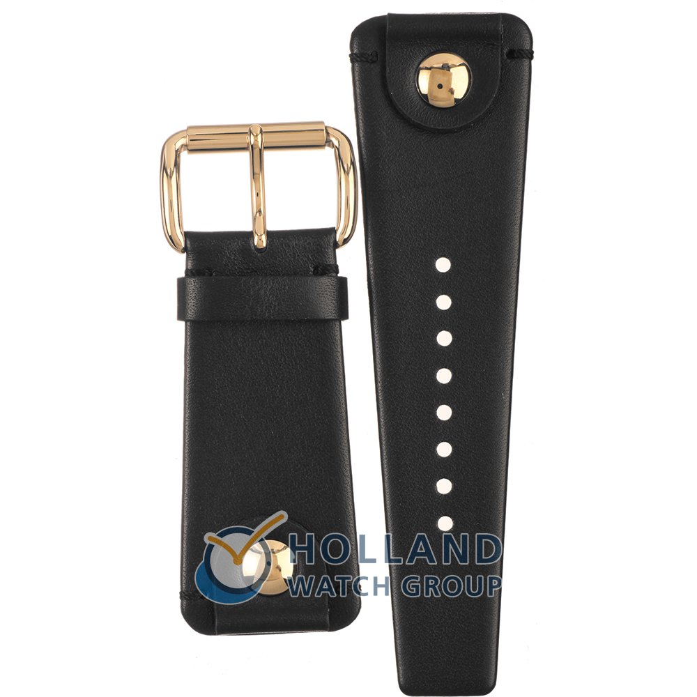 Correa Marc Jacobs Straps AMBM1304 MBM1304 Molly Medium