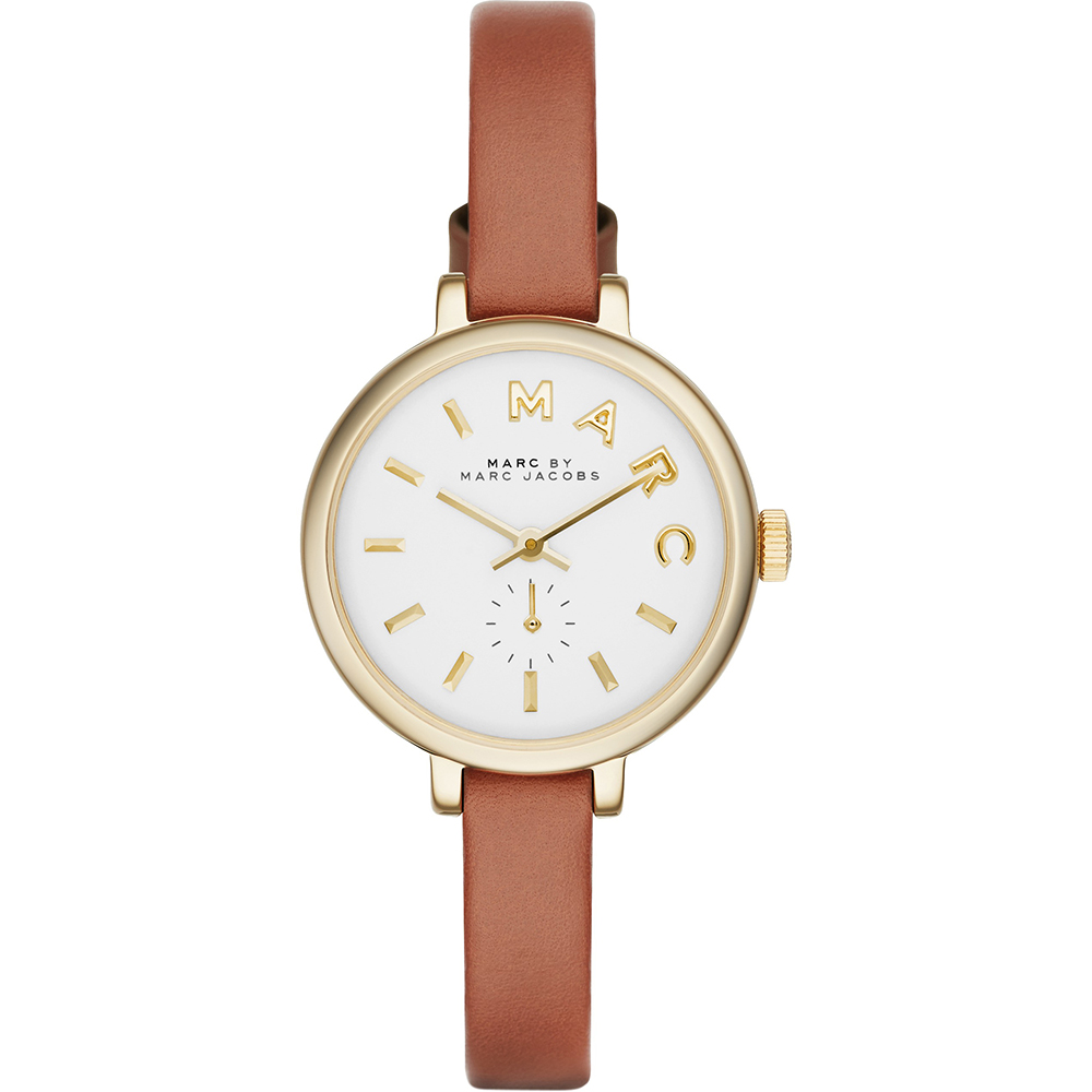 Marc Jacobs Watch  Sally Small MBM1351