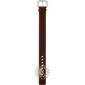 Correa Marc Jacobs Straps AMBM1139 MBM1139 Amy Medium