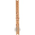 Correa Marc Jacobs Straps AMJ3502 MJ3502 The Jacobs Large