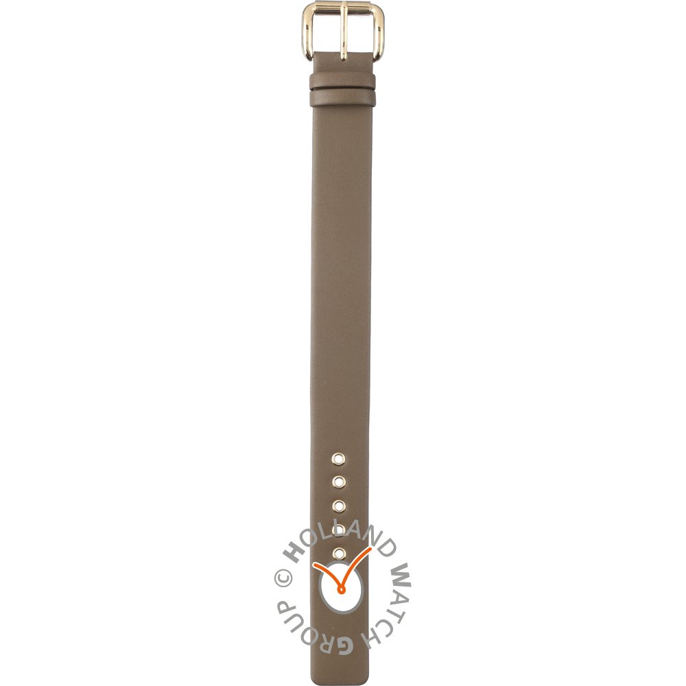 Correa Marc Jacobs Straps AMBM1153 MBM1153 Amy