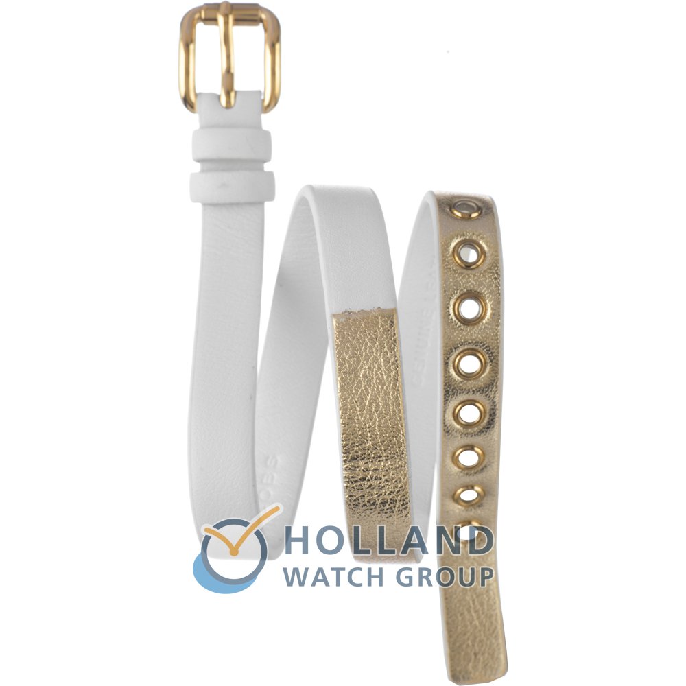 Correa Marc Jacobs Straps AMBM1255 MBM1255 Amy Dinky