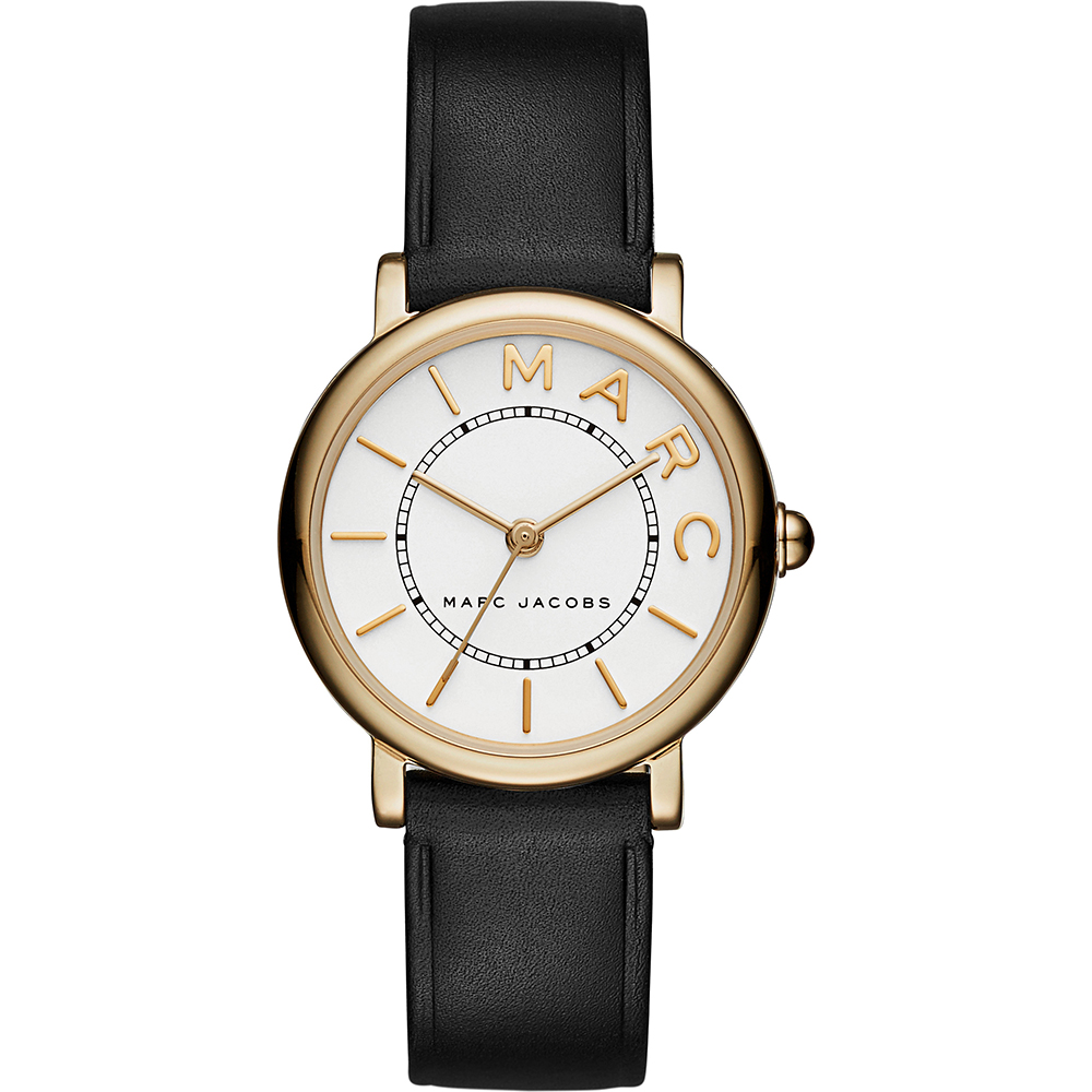 Reloj Marc Jacobs MJ1537 Roxy Small