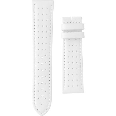 Correa Maserati A01B4247943017MO22 Stile