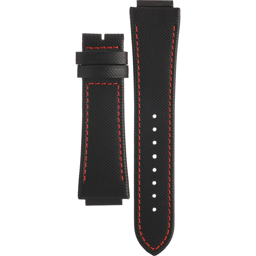 Correa Maserati Straps A01B4365797019MO18 Potenza