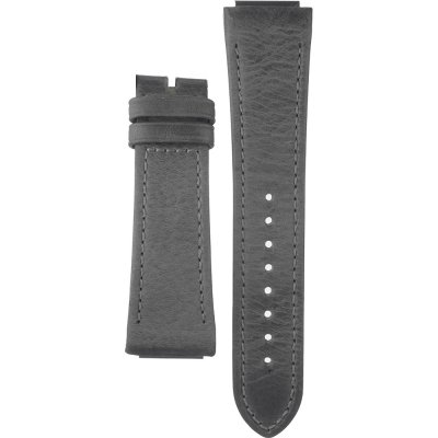 Correa Maserati Straps A01B4365B09091MO18 Potenza