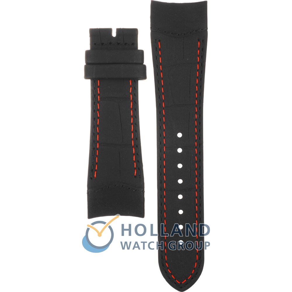 Maserati Strap  Corsa A01B4559B44019MO24