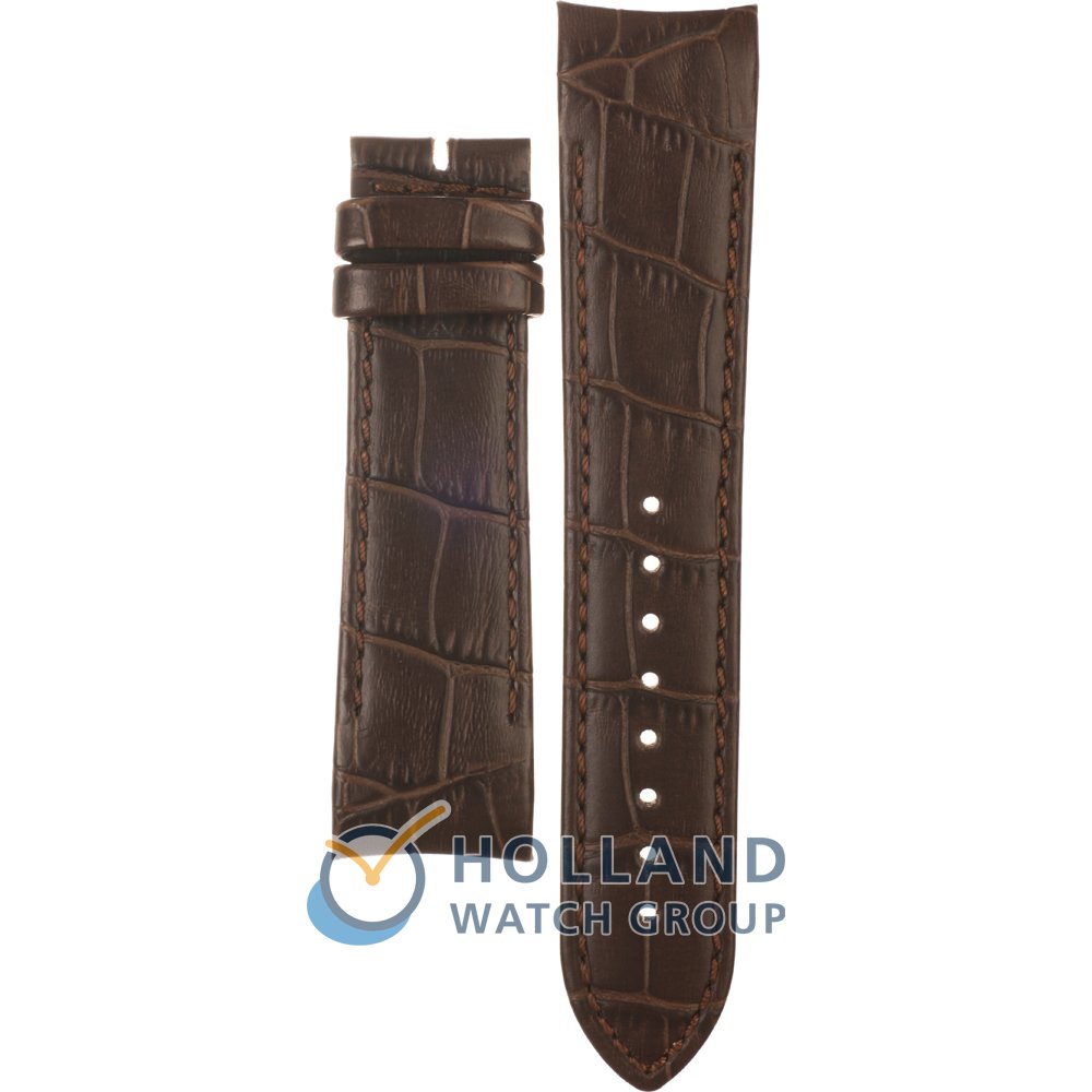 Correa Maserati Straps A01B4712480032MO22 Ingegno