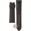 Correa Maserati Straps A01B4760B55883MO22 Sorpasso