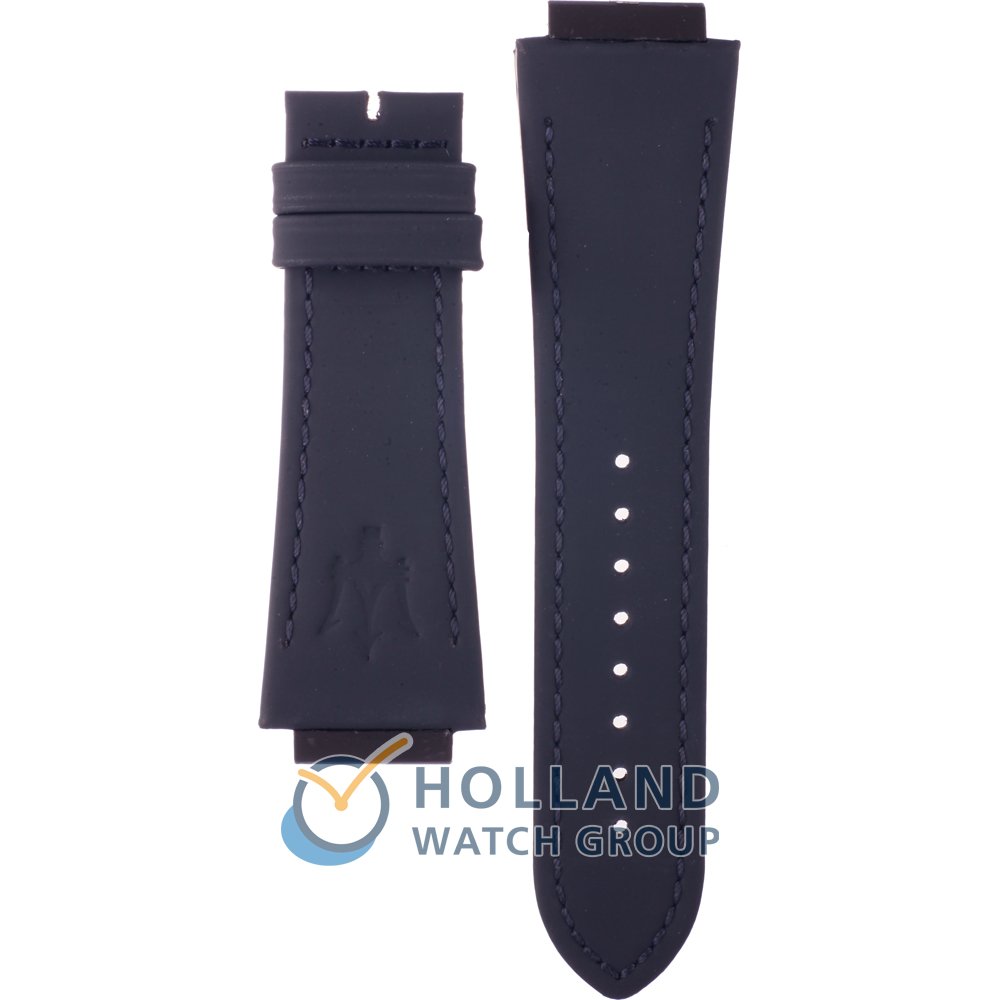 Correa Maserati Straps A01B4873B55061MO20 Potenza