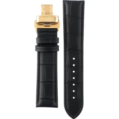 Correa Maserati A01B6057480019SU22 Sfida - Special Edition