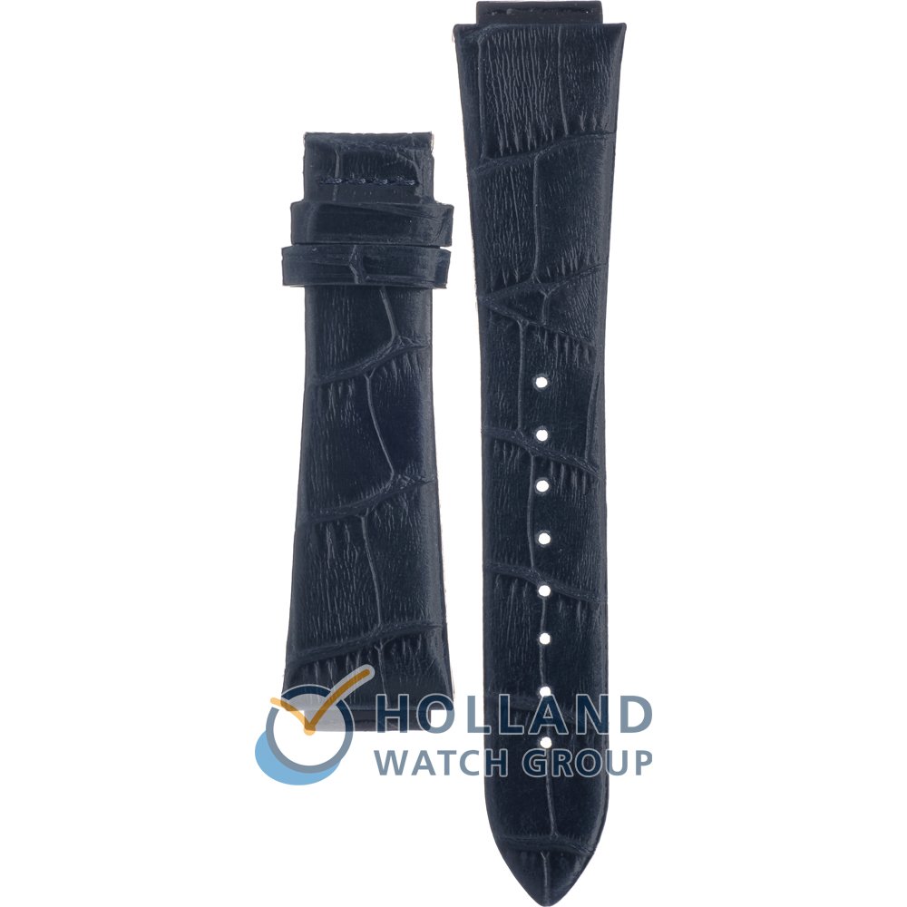 Correa Maserati Straps A01L5085656062MO22 Potenza Lady