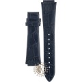 Correa Maserati Straps A01L5085656062MO22 Potenza Lady