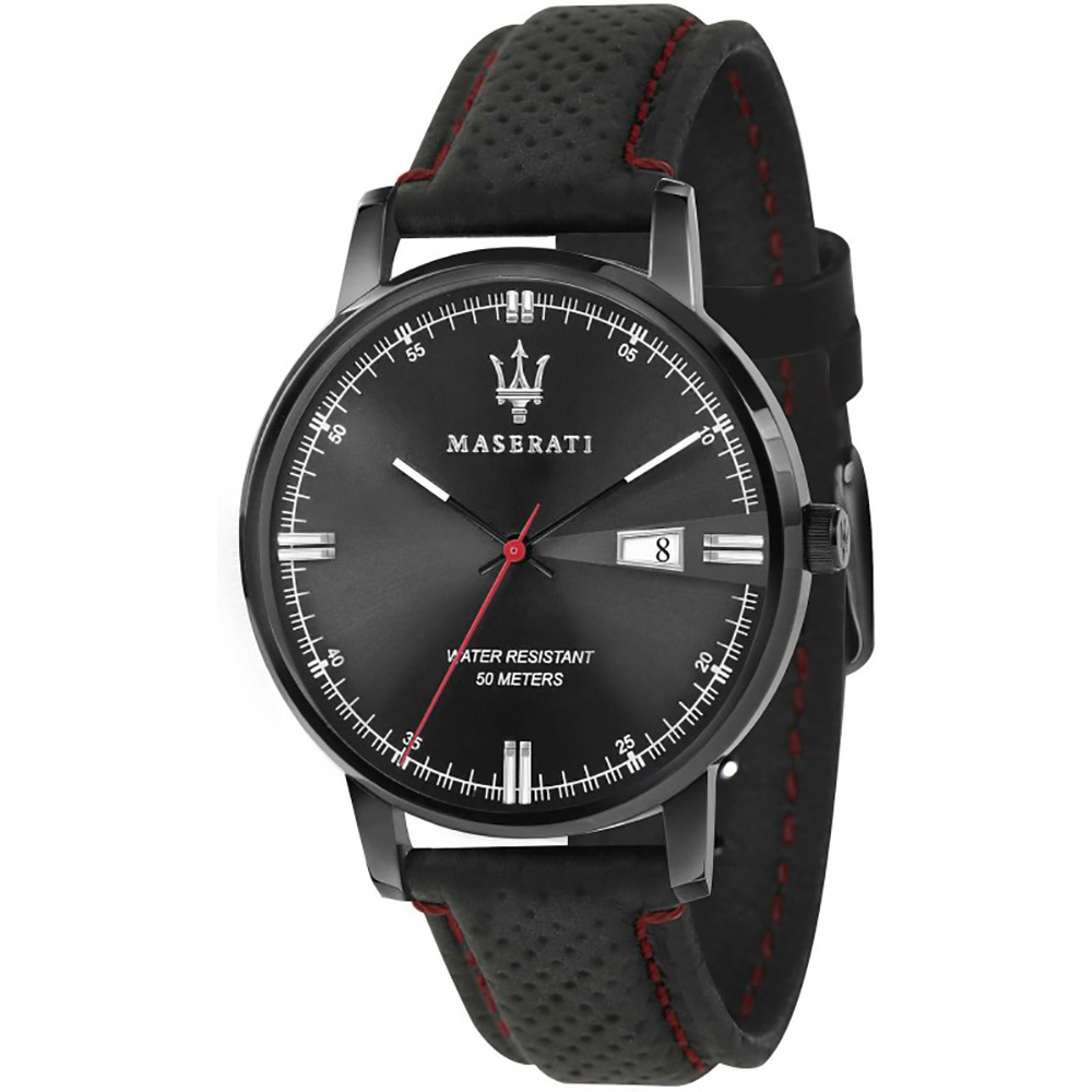 Reloj Maserati Eleganza R8851130001