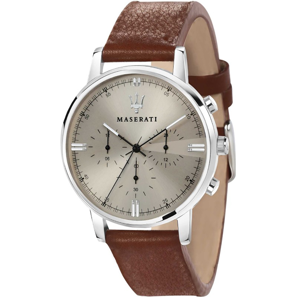 Reloj Maserati Eleganza R8871630001