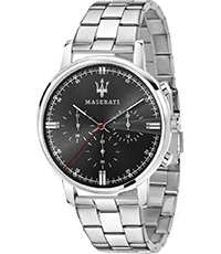 R8873630001 Eleganza 42mm