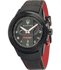 R8871610004 Corsa 46mm