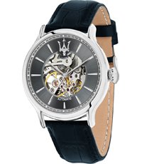 R8821118002 Epoca 42mm