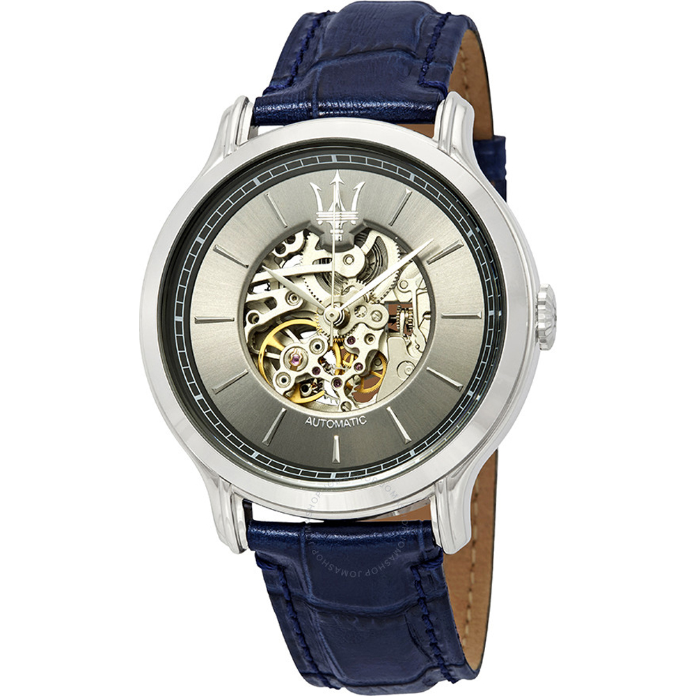 Reloj Maserati Epoca R8821118006