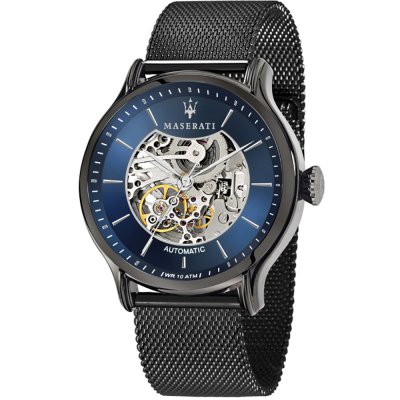 Reloj Maserati Epoca R8823118002