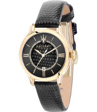 R8851118501 Epoca 34mm