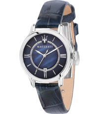 R8851118502 Epoca 34mm