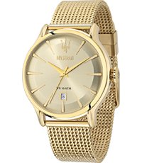 R8853118003 Epoca 42mm