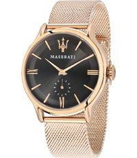 R8853118004 Epoca 42mm