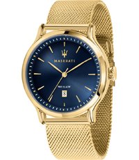 R8853118014 Epoca 42mm