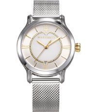 R8853118504 Epoca 34mm