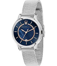 R8853118507 Epoca 34mm