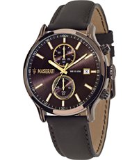 R8871618006 Epoca 43mm