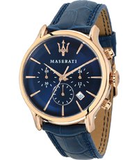 R8871618007 Epoca 42mm