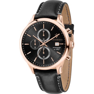 Reloj Maserati Gentleman R8871636003